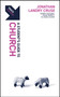 Track: A Student's Guide to the Church by Jonathan Landry Cruse, 9781527112841