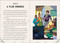 Phonic Books Dark Waters by Phonic Books, 9780593967300