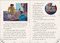 Phonic Books Dark Waters by Phonic Books, 9780593967300