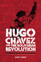Hugo Chávez and the Bolivarian Revolution (Populism and democracy in a globalised age) by Barry Cannon, 9780719077722