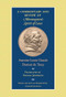 A Commentary and Review of Montesquieu's Spirit of Laws by Antoine Louis Claude Destutt de Tracy, Thomas Jefferson, Jeremy Jennings, 9780865979239