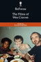 ReFocus: The Films of Wes Craven by Calum Waddell, 9781399507011