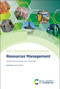 Resources Management (Global Perspectives and Initiatives) by Terry Tudor, 9781837672882