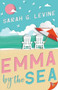 Emma by the Sea by Sarah G. Levine, 9781636798790