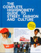 The Incomplete (Updated Edition) (Highsnobiety Guide to Street Fashion and Culture) by gestalten, Highsnobiety, 9783967041835