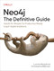 Neo4j: The Definitive Guide (Hands-On Recipes for Production-Ready Graph Implementations) by Luanne Misquitta, Christophe Willemsen, 9781098165659