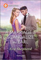 A Marriage to Scandalize the Earl by Eva Shepherd, 9781335831392
