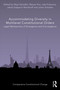 Accommodating Diversity in Multilevel Constitutional Orders (Legal Mechanisms of Divergence and Convergence) by Maja Sahadžić, Marjan Kos, Jaka Kukavica, Jakob Gašperin Wischhoff, Julian Scholtes, 9781032410067