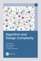 Algorithm and Design Complexity by Anli Sherine, Mary Jasmine, Geno Peter, S. Albert Alexander, 9781032409351