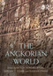 The Angkorian World by Mitch Hendrickson, Miriam T. Stark, Damian Evans, 9781032439266