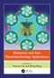 Biomotors and their Nanobiotechnology Applications by Peixuan Guo, Aibing Wang, 9781032313146