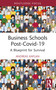 Business Schools post-Covid-19 (A Blueprint for Survival) - 9781032381053 by Andreas Kaplan, 9781032381053