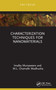 Characterization Techniques for Nanomaterials - 9781032406640 by Imalka Munaweera, M.L. Chamalki Madhusha, 9781032406640
