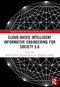 Cloud-based Intelligent Informative Engineering for Society 5.0 by Kaushal Kishor, Neetesh Saxena, Dilkeshwar Pandey, 9781032461328