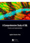A Comprehensive Study of SQL (Practice and Implementation) - 9781032349756 by Jagdish Chandra Patni, 9781032349756