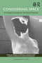 Considering Space (A Critical Concept for the Social Sciences) by Dominik Bartmanski, Henning Füller, Johanna Hoerning, Gunter Weidenhaus, 9781032420899