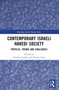 Contemporary Israeli Haredi Society (Profiles, Trends, and Challenges) - 9781032325590 by Kimmy Caplan, Nissim Leon, 9781032325590