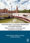Civilización y culturas españolas contemporáneas (Temas sociales y culturales para estudiantes de español) (Spanish Edition) by Esteban Mayorga, Miguel Á. Novella, Natalia Ruiz-Rubio, 9781032388335