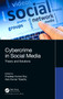 Cybercrime in Social Media (Theory and Solutions) by Pradeep Kumar Roy, Asis Kumar Tripathy, 9781032302577