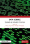 Data Science (Techniques and Intelligent Applications) by Pallavi Vijay Chavan, Parikshit N Mahalle, Ramchandra Mangrulkar, Idongesit Williams, 9781032254517