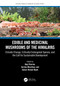 Edible and Medicinal Mushrooms of the Himalayas (Climate Change, Critically Endangered Species, and the Call for Sustainable Development) by Ajay Sharma, Garima Bhardwaj, Gulzar Ahmad Nayik, 9781032195520