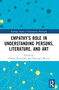 Empathy's Role in Understanding Persons, Literature, and Art - 9781032367781 by Thomas Petraschka, Christiana Werner, 9781032367781
