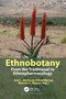 Ethnobotany (From the Traditional to Ethnopharmacology) by José L. Martinez, Alfred Maroyi, Marcelo L. Wagner, 9781032059877