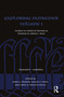 Exploring Outremer Volume I (Studies in Medieval History in Honour of Adrian J. Boas) by Rabei G. Khamisy, Rafael Y. Lewis, Vardit R. Shotten-Hallel, 9780367705664