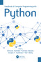 Handbook of Computer Programming with Python by Dimitrios Xanthidis, Christos Manolas, Ourania K. Xanthidou, Han-I Wang, 9780367687786