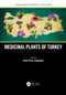 Medicinal Plants of Turkey by Ufuk Koca Caliskan, 9780367705749