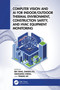 Mobile OS Vulnerabilities (Quantitative and Qualitative Analysis) by Shivi Garg, Niyati Baliyan, 9781032407487