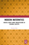 Modern Maternities (Medical Advice about Breastfeeding in Colonial Calcutta) - 9781032356488 by Ranjana Saha, 9781032356488