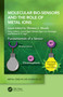 Molecular Bio-Sensors and the Role of Metal Ions by Thomas J. Meade, 9781032135861