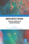 Queer Battle Fatigue (Education, Exhaustion, and Everyday Oppressions) by Boni Wozolek, David Lee Carlson, 9781032553030