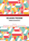 Religious Freedom (Thinking Sociologically) - 9781032557670 by Olga Breskaya, Giuseppe Giordan, Siniša Zrinščak, 9781032557670