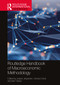 Routledge Handbook of Macroeconomic Methodology by Jesper Jespersen, Victoria Chick, Bert Tieben, 9781032463490
