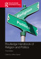 Routledge Handbook of Religion and Politics by Jeffrey Haynes, 9781032161501