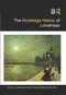 The Routledge History of Loneliness by Katie Barclay, Elaine Chalus, Deborah Simonton, 9781032437576