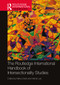 The Routledge International Handbook of Intersectionality Studies by Kathy Davis, Helma Lutz, 9780367545055