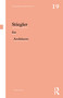 Stiegler for Architects by David Capener, 9781032506494