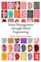Stress Management through Mind Engineering by Rama Prosad Banerjee, 9781032630809