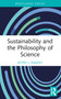 Sustainability and the Philosophy of Science - 9781032215044 by Jeffry L. Ramsey, 9781032215044