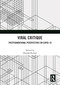 Viral Critique (Postfoundational Perspectives on COVID-19) - 9781032561400 by Hannah Richter, 9781032561400
