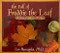The Fall of Freddie the Leaf (A Story of Life for All Ages) by Leo Buscaglia, 9780943432892