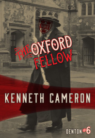 The Oxford Fellow - 9781631942860 by Kenneth Cameron