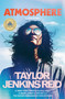 Atmosphere: A GMA Book Club Pick (A Love Story) by Taylor Jenkins Reid, 9780593158715