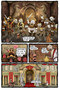 Lenore: The Time War by Roman Dirge, 9781787745421