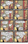 Lenore: The Time War by Roman Dirge, 9781787745421