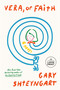 Vera, or Faith (A Novel) - 9798217083664 by Gary Shteyngart, 9798217083664