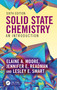 Solid State Chemistry (An Introduction) - 9781032728872 by Elaine A. Moore, Jennifer Readman, 9781032728872
